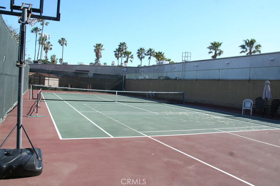 17140 Bluewater Lane, Unit 154 Huntington Beach, CA 92649 - Photo 28 of 28