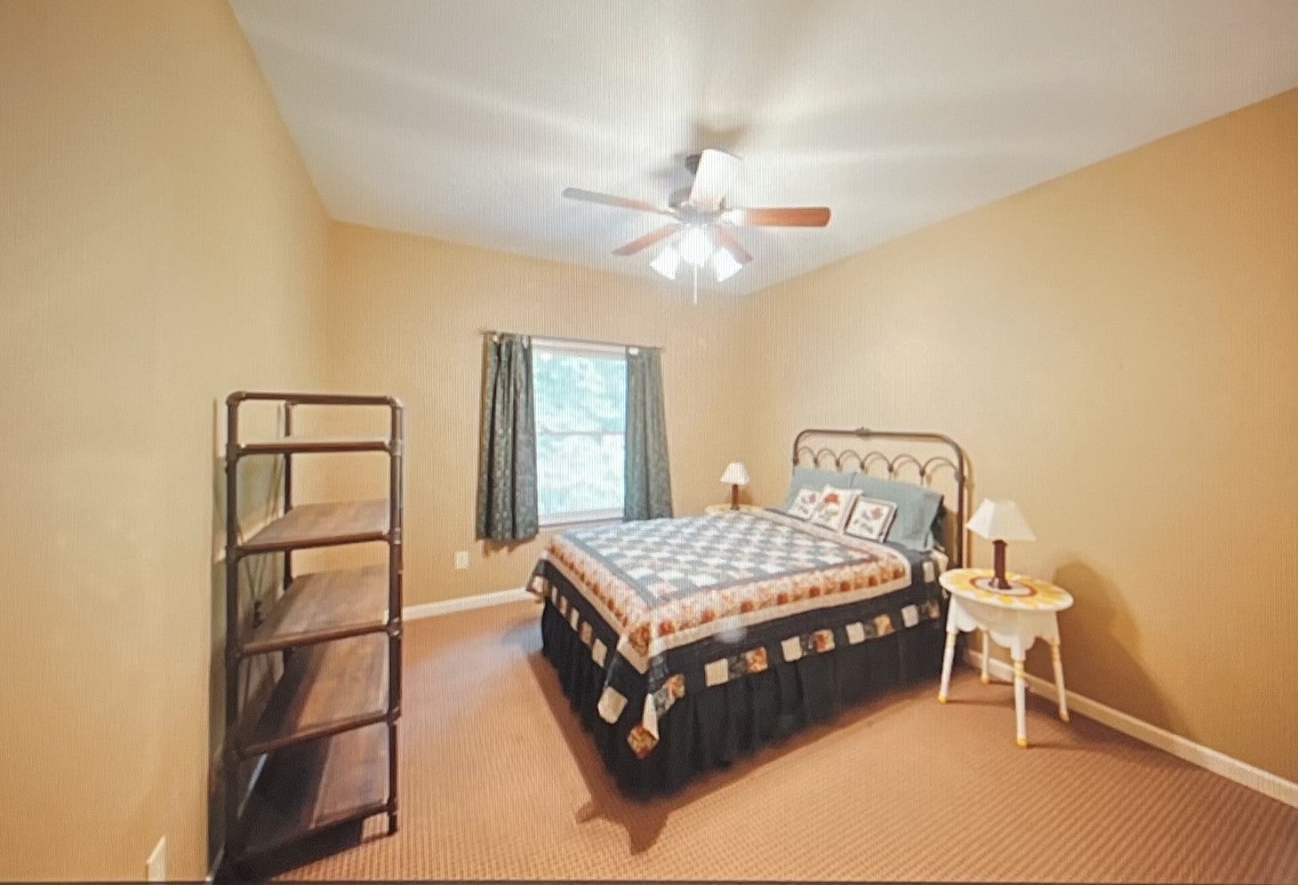 2369 Upper Whitewater Road Sapphire, NC 28774 - Photo 24 of 54 Gallery Image 24