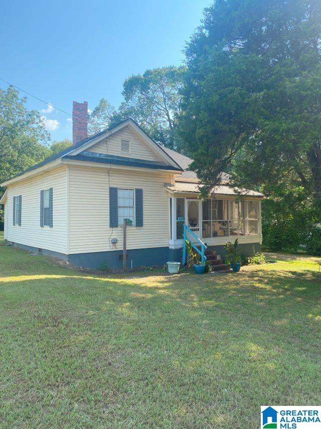 607 12th Avenue Southwest Alabaster, AL 35007 - Photo 1 of 19
