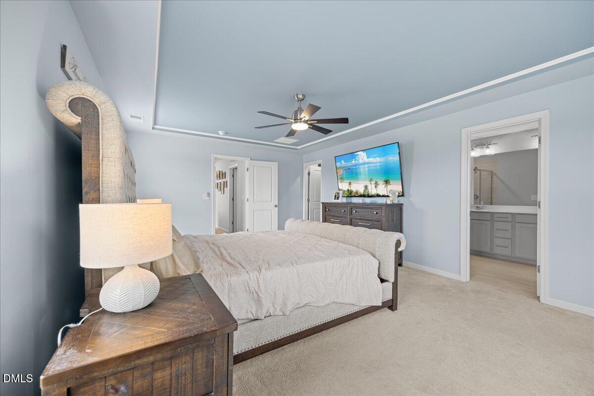 6557 Tremolo Trail Raleigh, NC 27616 - Photo 17 of 32 38-2A1A8802