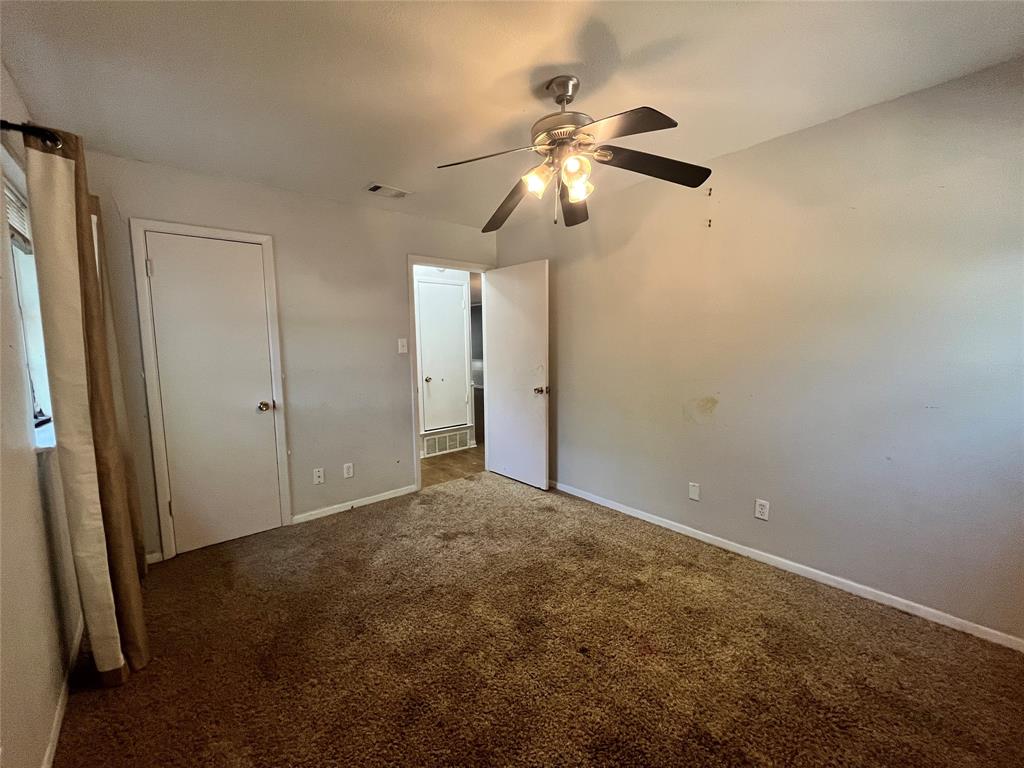 3312 Valley View Road Denton, TX 76209 - Photo 7 of 12