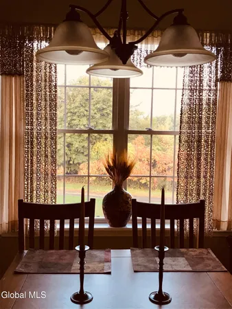 $299,900 | 208 N Ridge, Unit 208, Troy, NY 12182
