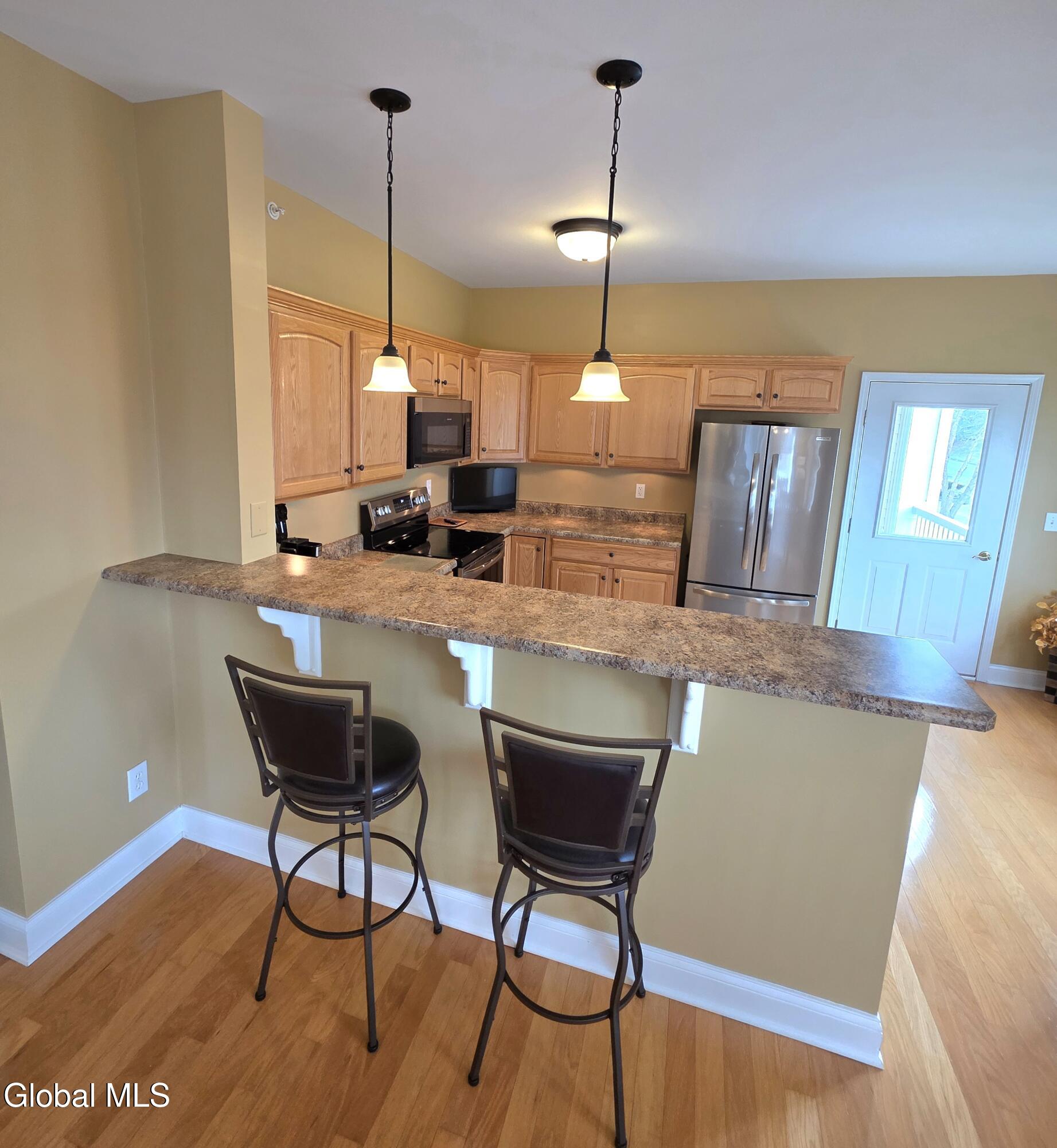 208 N Ridge, Unit 208 Troy, NY 12182 - Photo 12 of 24 20260310_151254