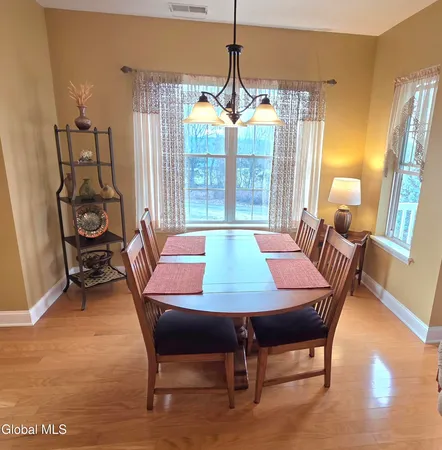 $285,000 | 208 N Ridge, Unit 208, Troy, NY 12182