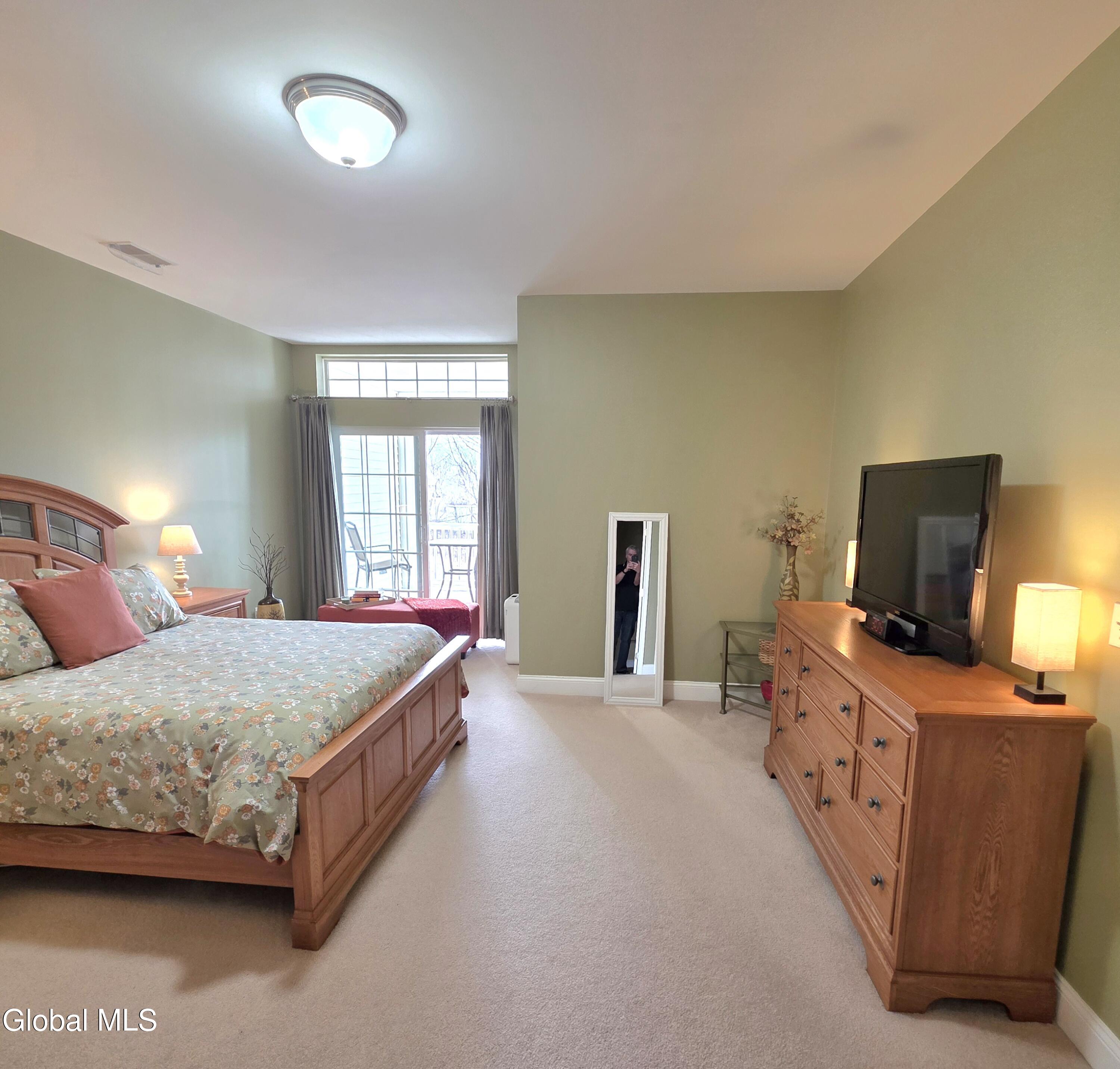 208 N Ridge, Unit 208 Troy, NY 12182 - Photo 15 of 24 20260310_150534