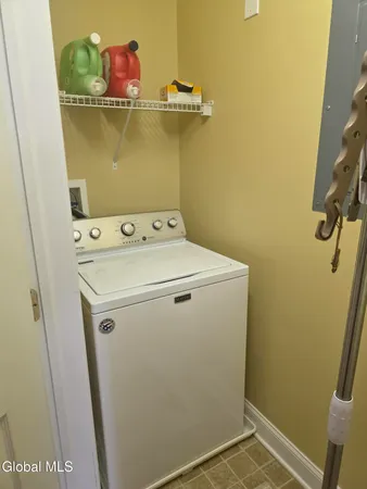 $299,900 | 208 N Ridge, Unit 208, Troy, NY 12182