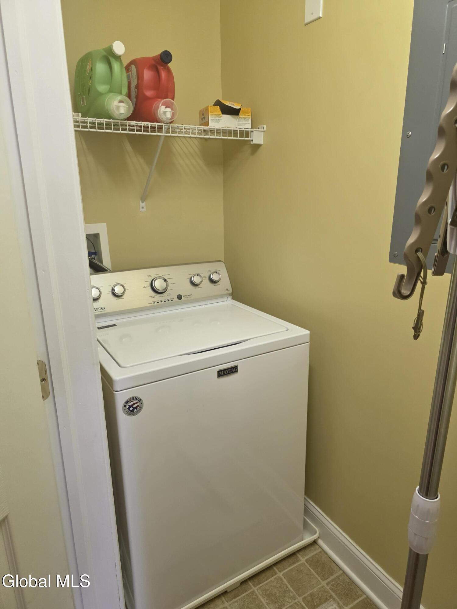 208 N Ridge, Unit 208 Troy, NY 12182 - Photo 17 of 24 20260310_150157