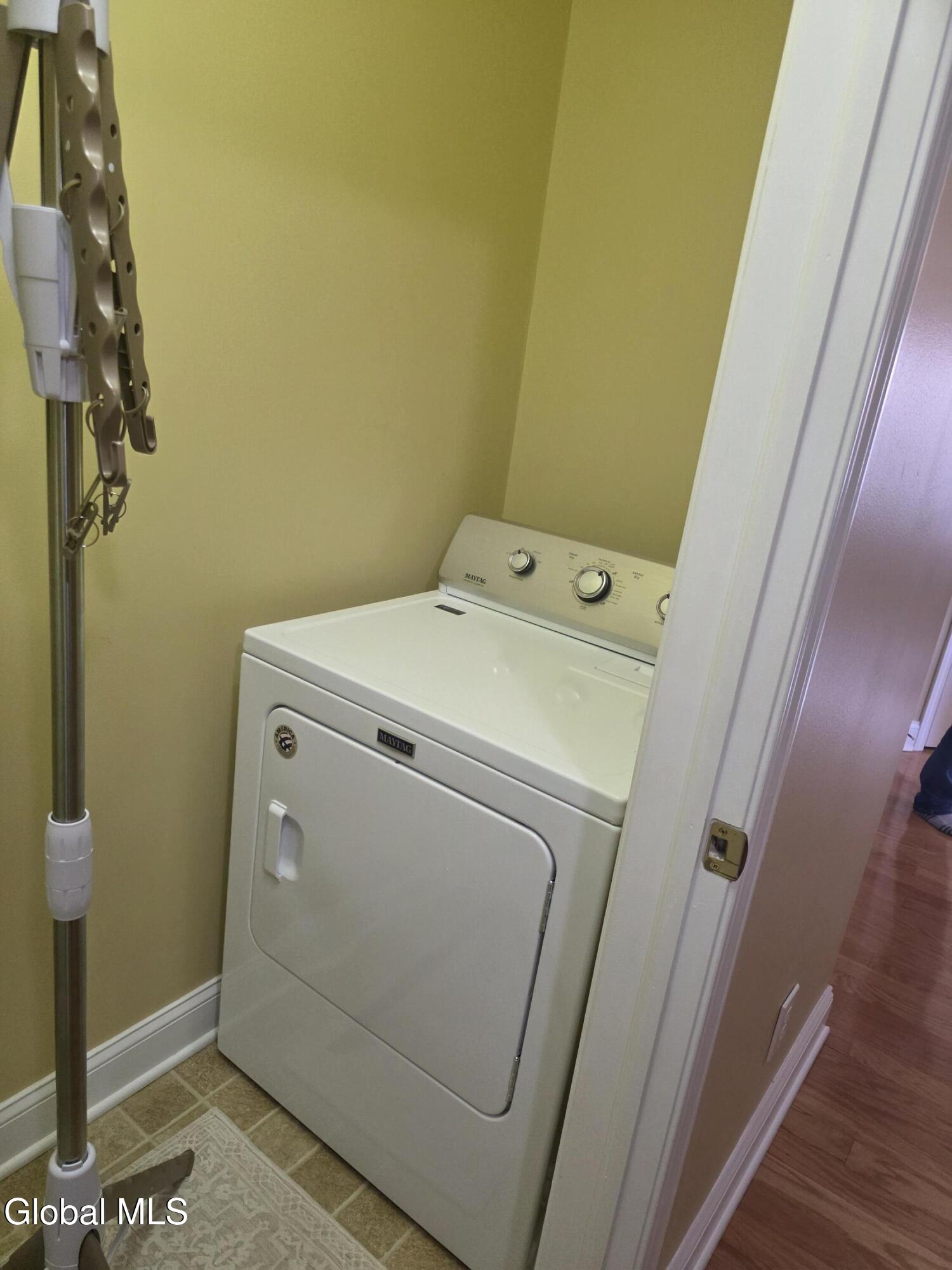 208 N Ridge, Unit 208 Troy, NY 12182 - Photo 18 of 24 20260310_150209