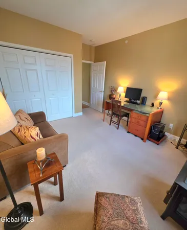 $299,900 | 208 N Ridge, Unit 208, Troy, NY 12182