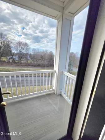 $299,900 | 208 N Ridge, Unit 208, Troy, NY 12182