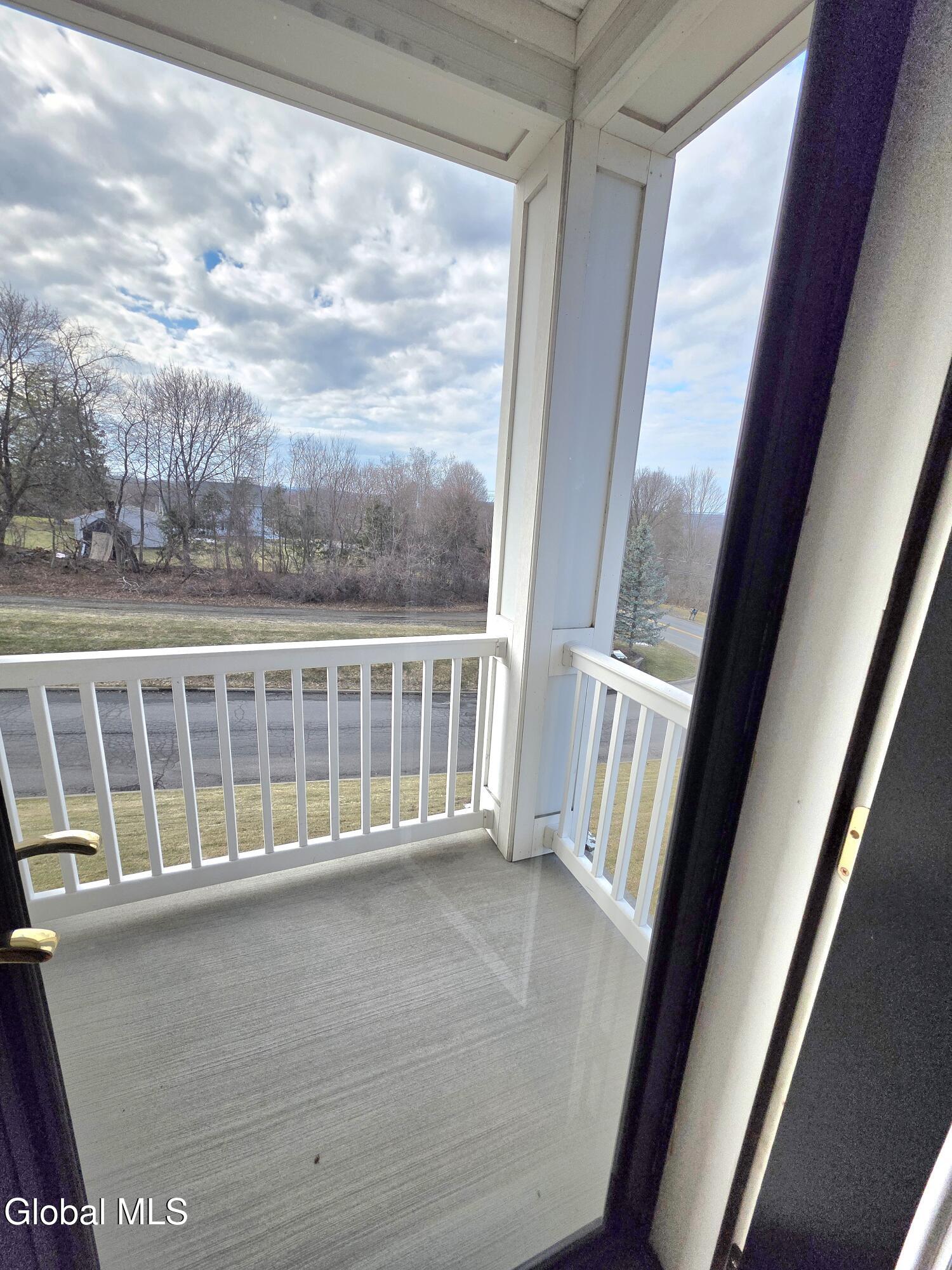 208 N Ridge, Unit 208 Troy, NY 12182 - Photo 23 of 24 20260310_150916