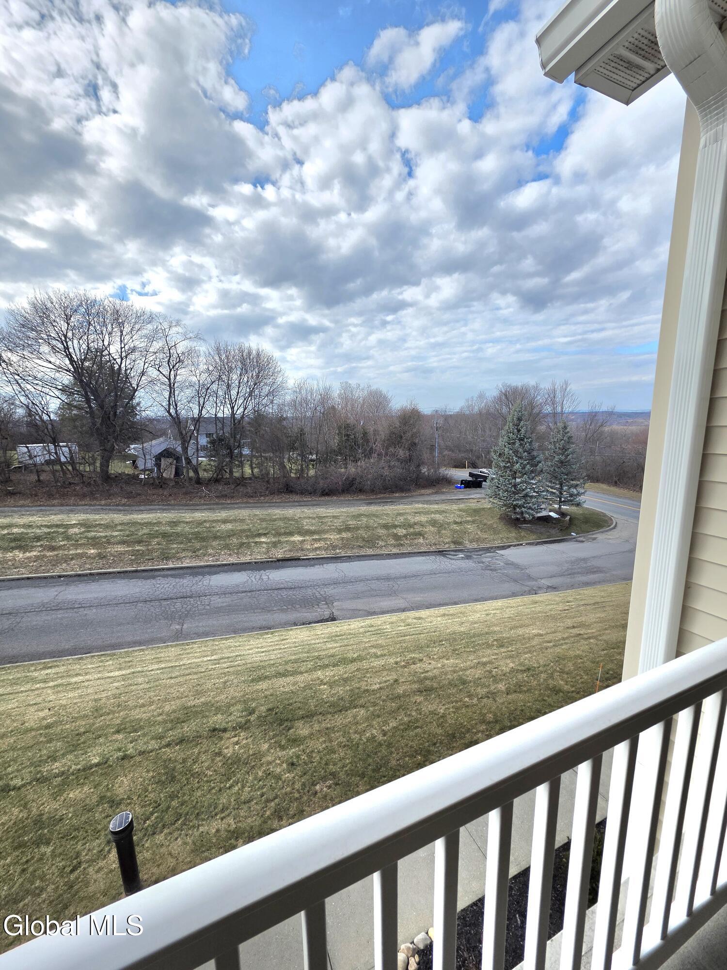 208 N Ridge, Unit 208 Troy, NY 12182 - Photo 24 of 24 20260310_150704