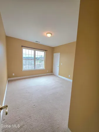 $285,000 | 208 N Ridge, Unit 208, Troy, NY 12182