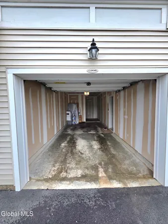 $285,000 | 208 N Ridge, Unit 208, Troy, NY 12182