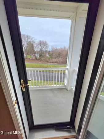 $285,000 | 208 N Ridge, Unit 208, Troy, NY 12182