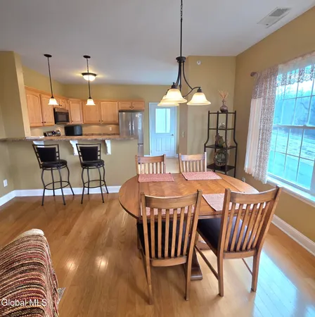 $299,900 | 208 N Ridge, Unit 208, Troy, NY 12182