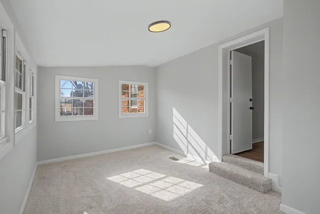 $389,900 | 832 Britton Avenue, Gallatin, TN 37066