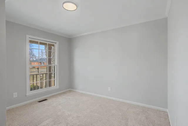 $389,900 | 832 Britton Avenue, Gallatin, TN 37066