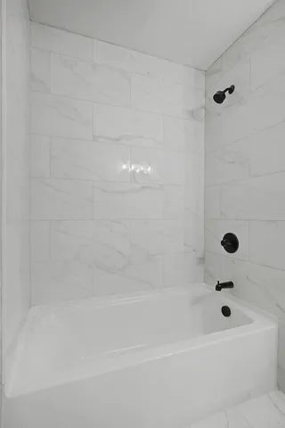 $389,900 | 832 Britton Avenue, Gallatin, TN 37066