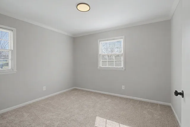 $389,900 | 832 Britton Avenue, Gallatin, TN 37066