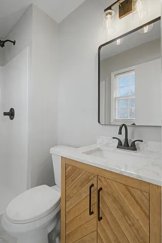 $389,900 | 832 Britton Avenue, Gallatin, TN 37066