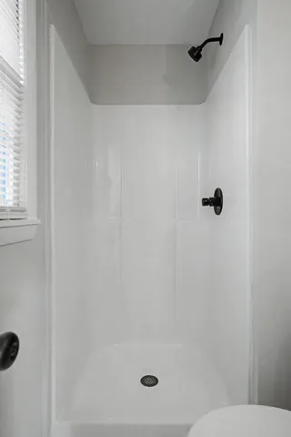 $389,900 | 832 Britton Avenue, Gallatin, TN 37066