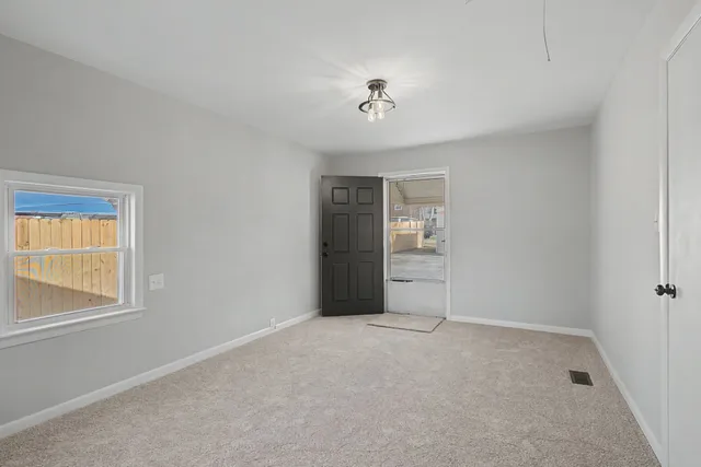 $389,900 | 832 Britton Avenue, Gallatin, TN 37066