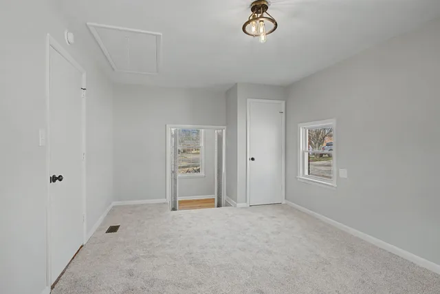 $389,900 | 832 Britton Avenue, Gallatin, TN 37066