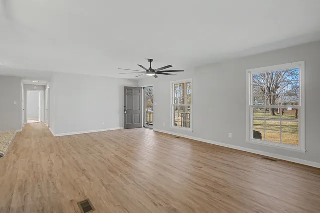 $389,900 | 832 Britton Avenue, Gallatin, TN 37066