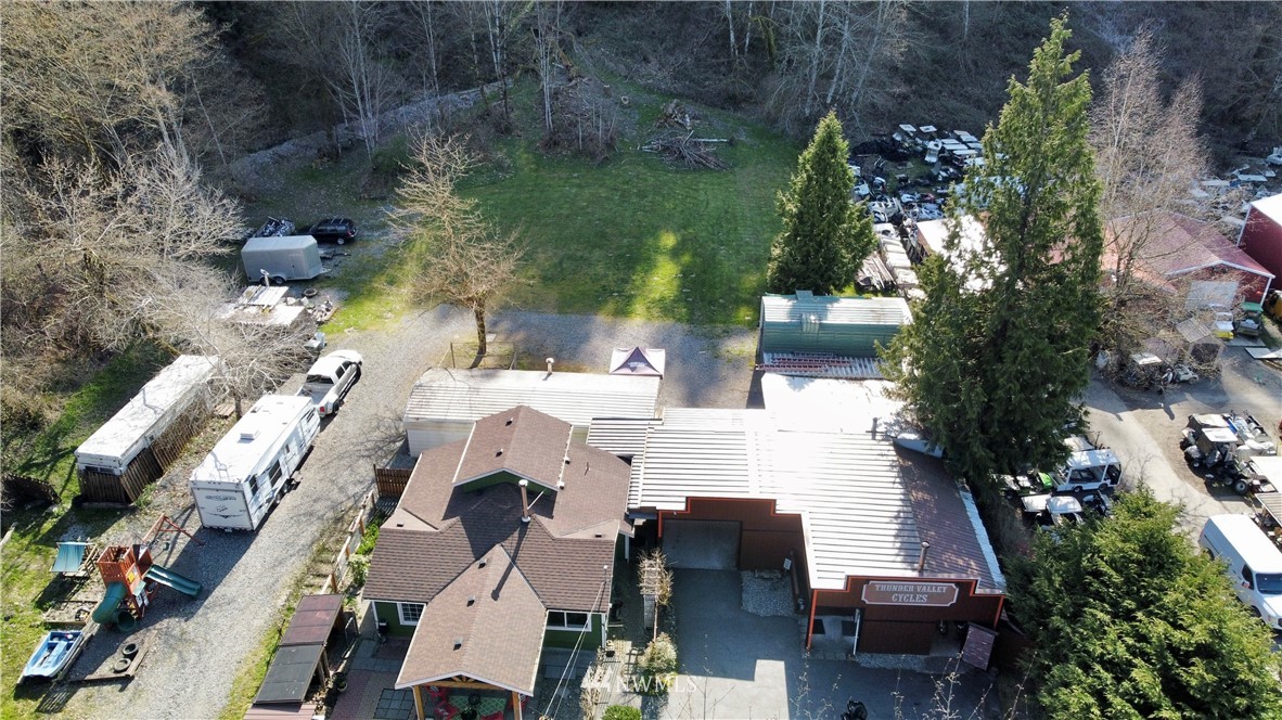 18255 Renton-Maple Valley Road Maple Valley, WA 98038 - Photo 2 of 38