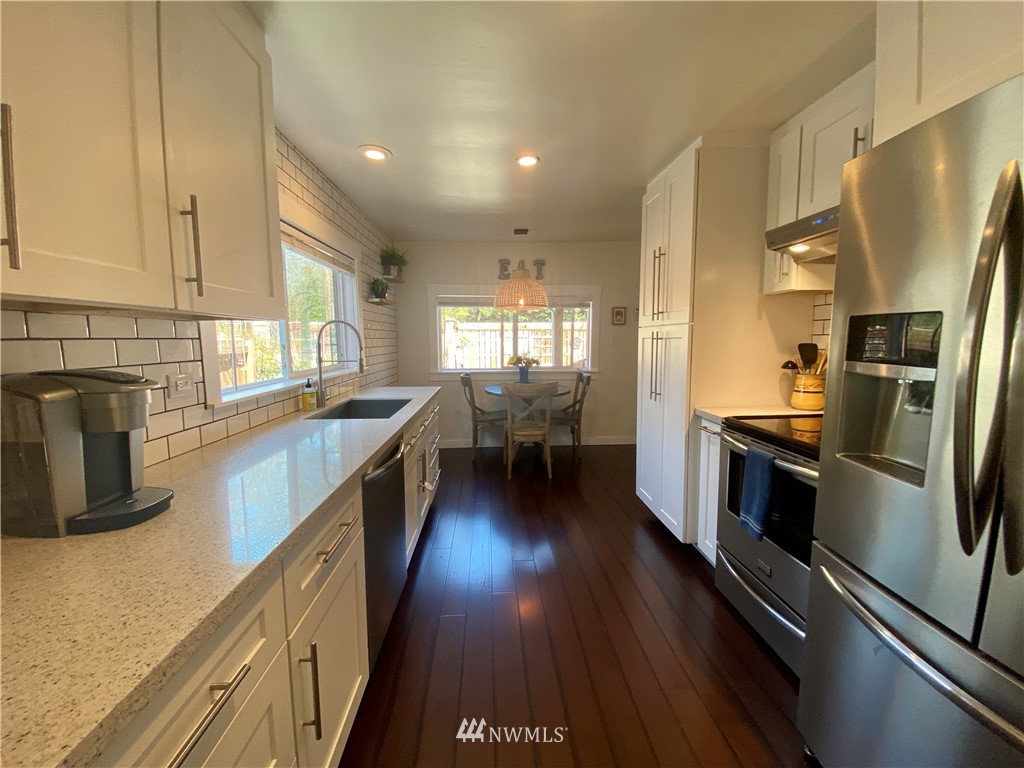 18255 Renton-Maple Valley Road Maple Valley, WA 98038 - Photo 13 of 38