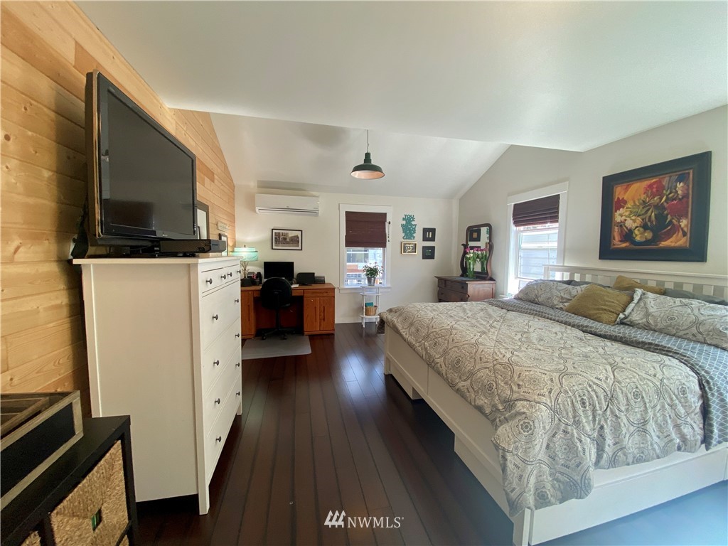 18255 Renton-Maple Valley Road Maple Valley, WA 98038 - Photo 17 of 38