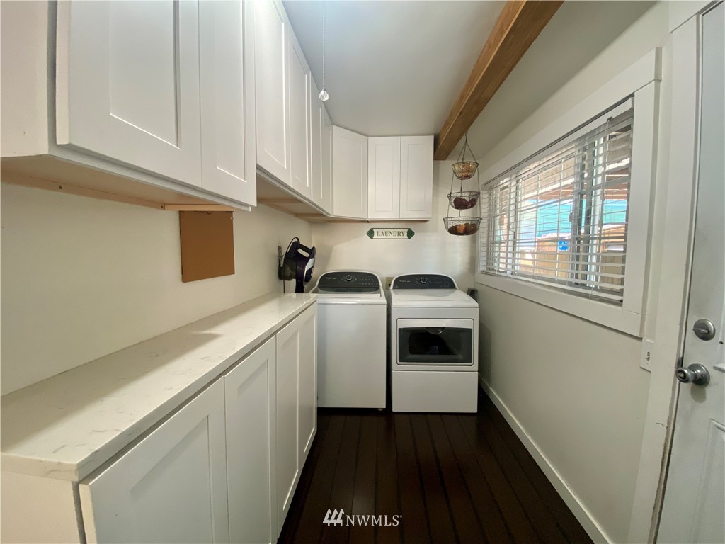 18255 Renton-Maple Valley Road Maple Valley, WA 98038 - Photo 18 of 38
