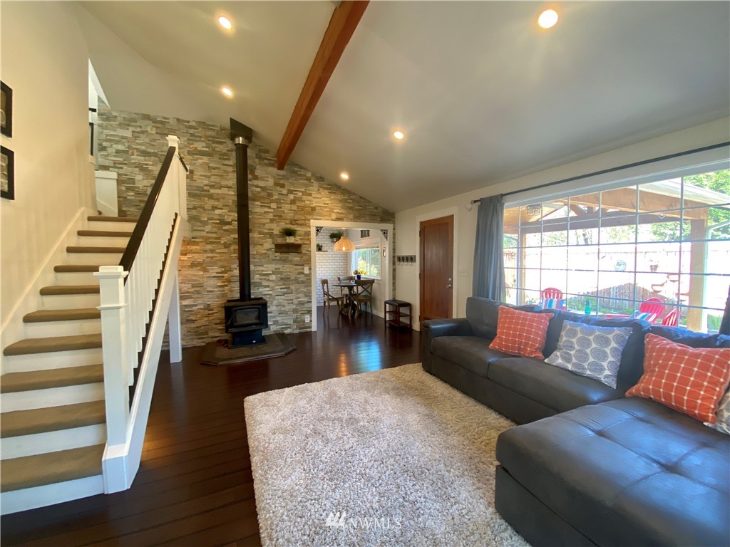 18255 Renton-Maple Valley Road Maple Valley, WA 98038 - Photo 19 of 38