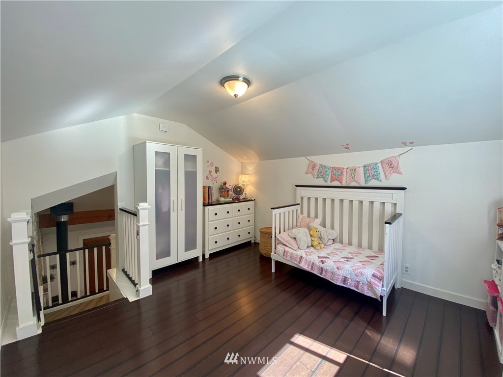 18255 Renton-Maple Valley Road Maple Valley, WA 98038 - Photo 20 of 38