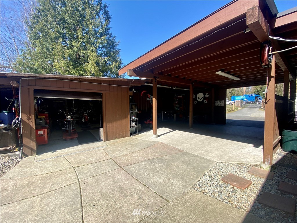18255 Renton-Maple Valley Road Maple Valley, WA 98038 - Photo 26 of 38