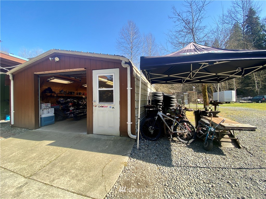 18255 Renton-Maple Valley Road Maple Valley, WA 98038 - Photo 27 of 38