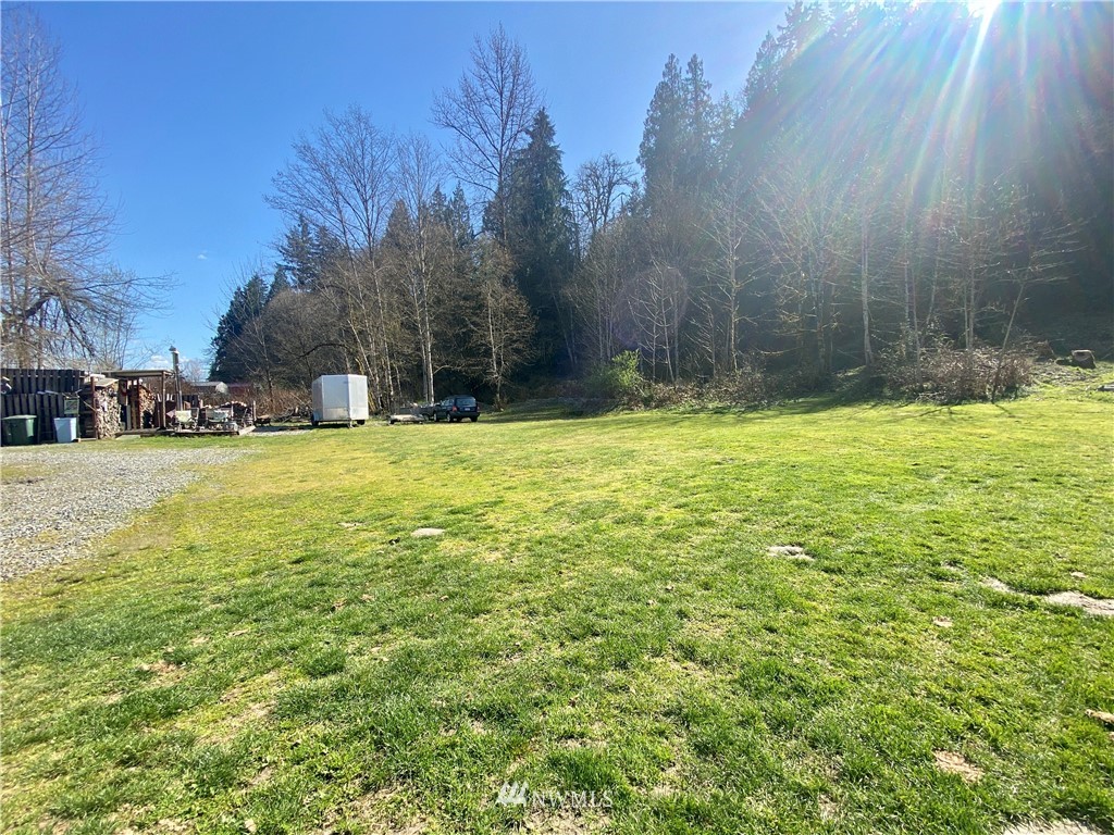 18255 Renton-Maple Valley Road Maple Valley, WA 98038 - Photo 30 of 38