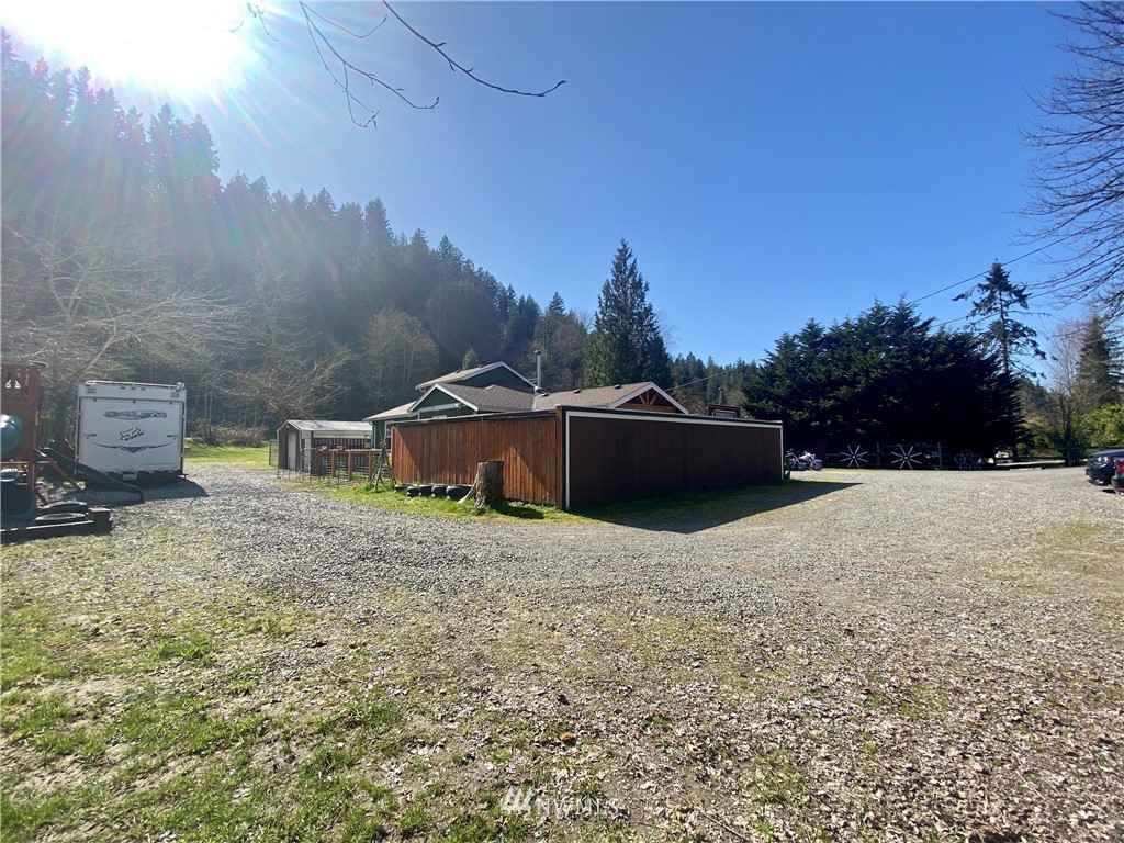 18255 Renton-Maple Valley Road Maple Valley, WA 98038 - Photo 33 of 38