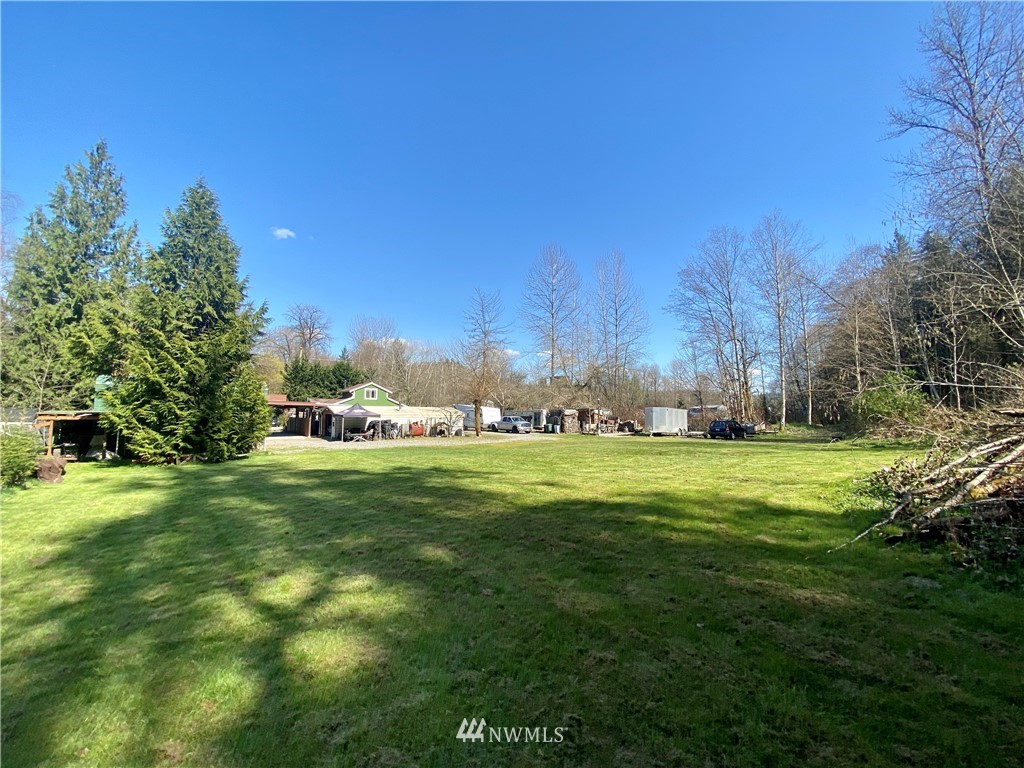 18255 Renton-Maple Valley Road Maple Valley, WA 98038 - Photo 35 of 38