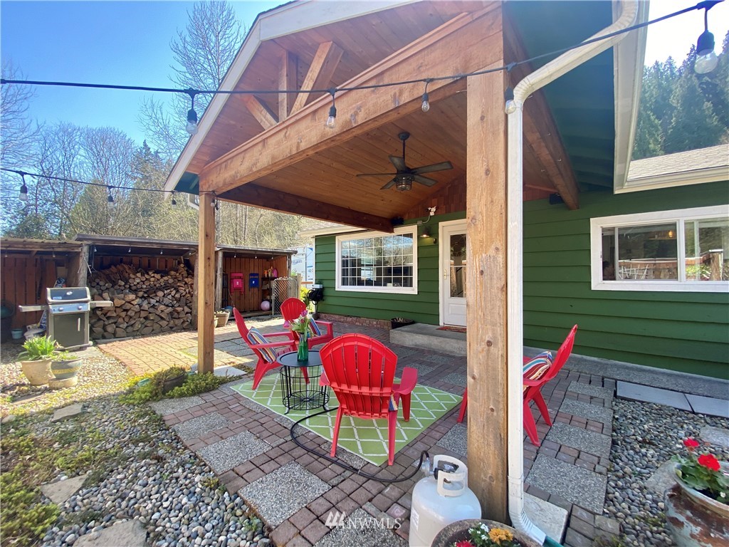18255 Renton-Maple Valley Road Maple Valley, WA 98038 - Photo 5 of 38