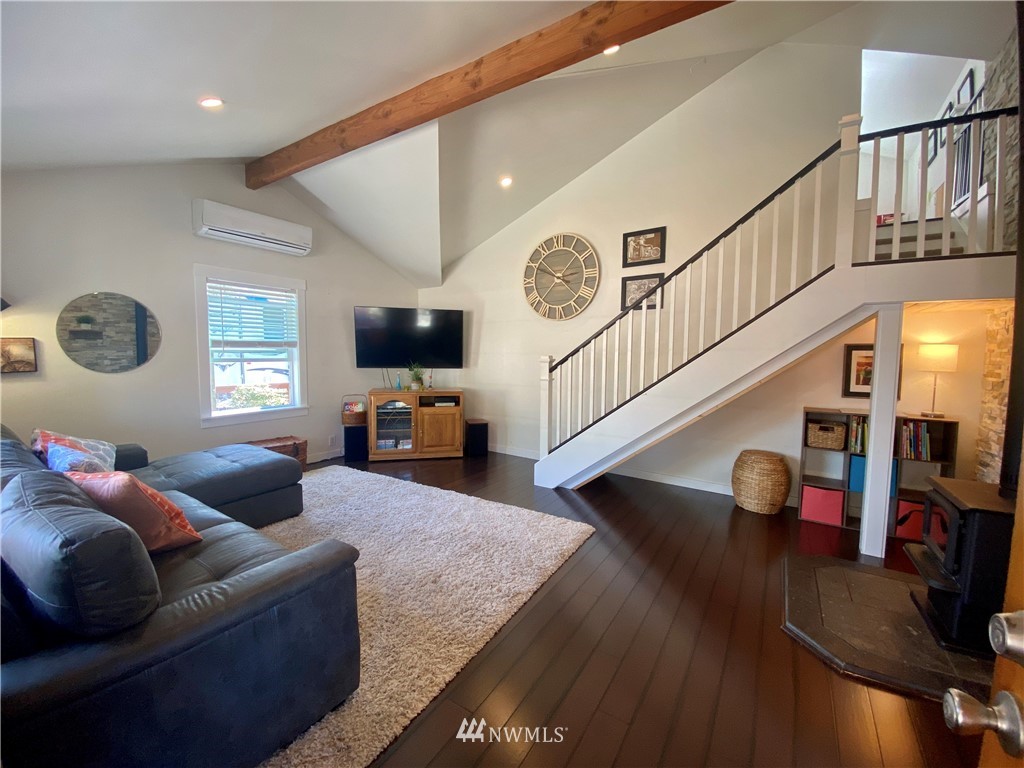 18255 Renton-Maple Valley Road Maple Valley, WA 98038 - Photo 8 of 38
