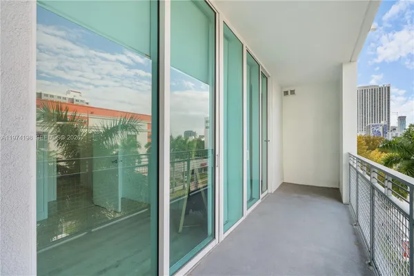 $3,300 | 350 Northeast 24th Street, Unit 406, Miami, FL 33137