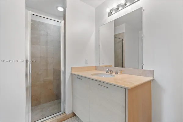 $3,300 | 350 Northeast 24th Street, Unit 406, Miami, FL 33137