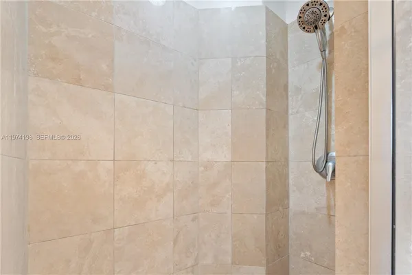 $3,300 | 350 Northeast 24th Street, Unit 406, Miami, FL 33137