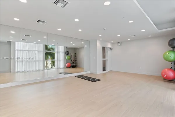 $3,300 | 350 Northeast 24th Street, Unit 406, Miami, FL 33137