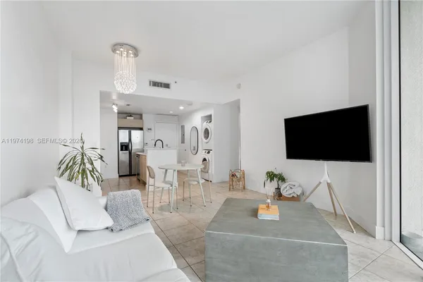 $3,300 | 350 Northeast 24th Street, Unit 406, Miami, FL 33137
