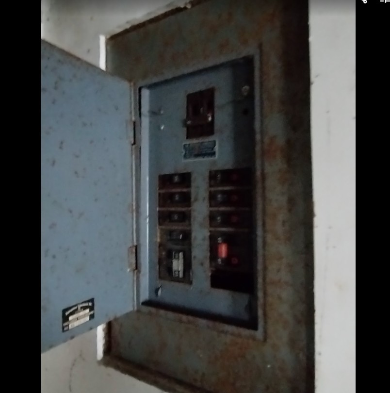 500 West 103rd Place Chicago, IL 60628 - Photo 11 of 19