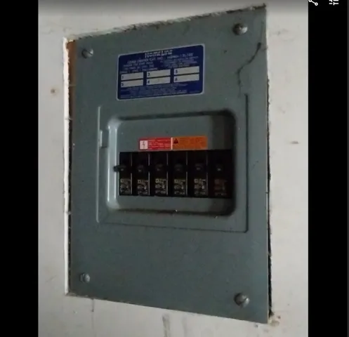 $43,400 | 500 West 103rd Place, Chicago, IL 60628