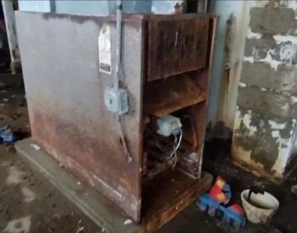 $43,400 | 500 West 103rd Place, Chicago, IL 60628